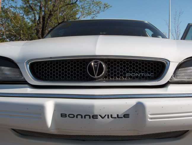 Name:  PontiacBadgeGrill001.jpg
Views: 141
Size:  56.5 KB