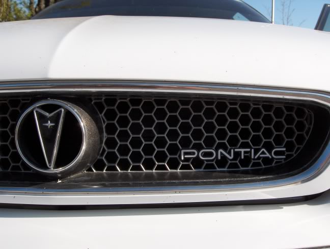 Name:  PontiacBadgeGrill002.jpg
Views: 139
Size:  45.5 KB