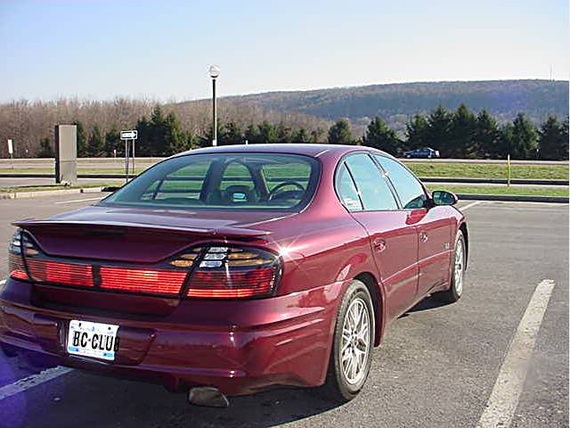 Name:  eb200803.jpg
Views: 92
Size:  48.4 KB