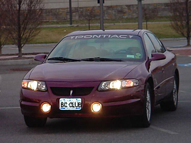 Name:  b349f304.jpg
Views: 97
Size:  32.0 KB