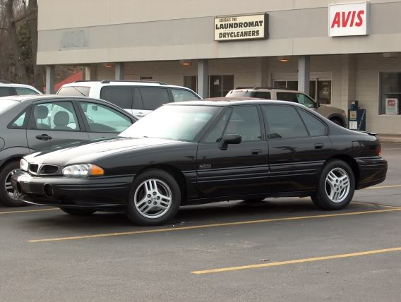 Name:  Car011.jpg
Views: 41
Size:  43.2 KB