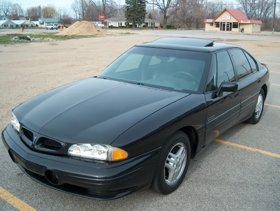 Name:  Car008.jpg
Views: 38
Size:  74.1 KB