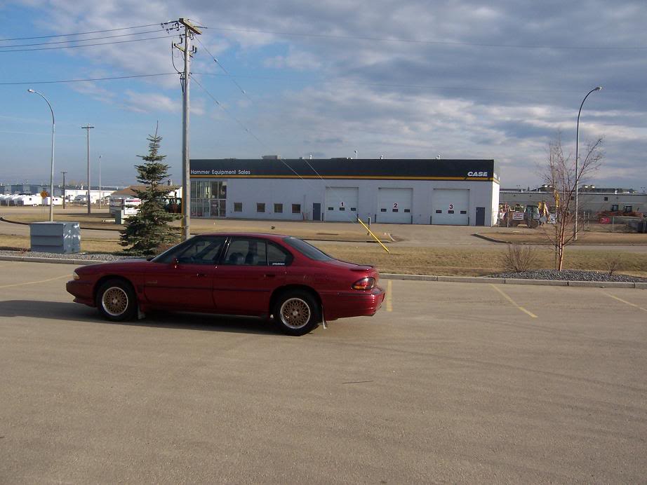 Name:  Picture708.jpg
Views: 39
Size:  77.2 KB