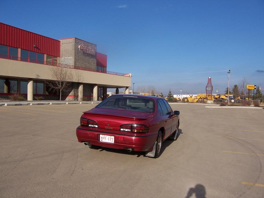 Name:  Picture713.jpg
Views: 30
Size:  65.2 KB