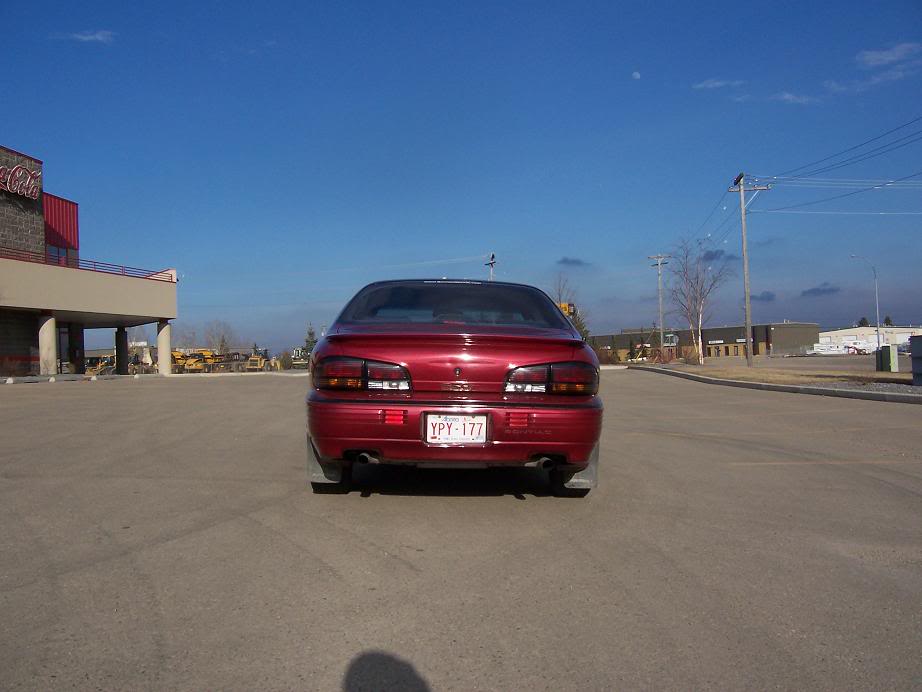 Name:  Picture714.jpg
Views: 33
Size:  57.3 KB