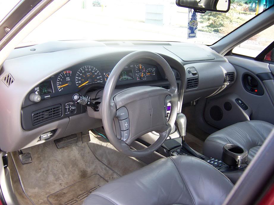 Name:  Picture719.jpg
Views: 32
Size:  86.4 KB