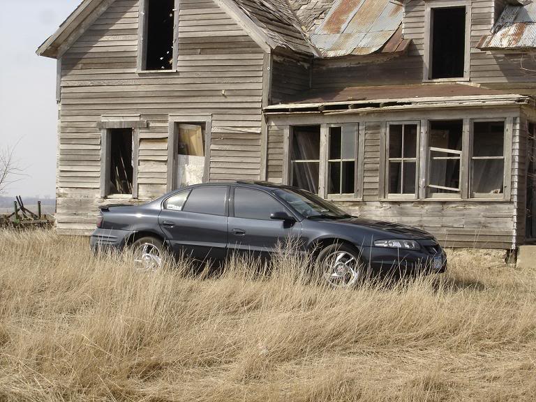 Name: DSC01205.jpg
Views: 39
Size: 110.7 KB