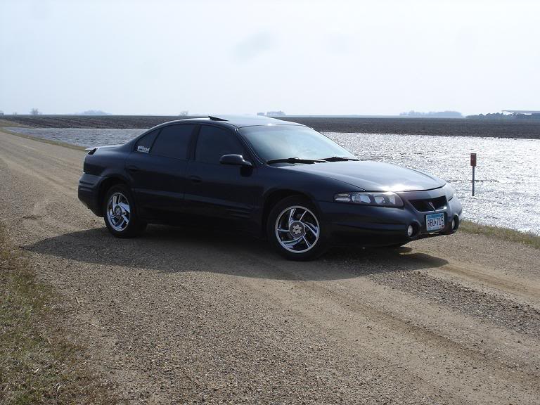 Name:  DSC01199.jpg
Views: 125
Size:  82.2 KB
