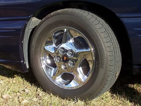 Name:  bling.jpg
Views: 29
Size:  47.1 KB