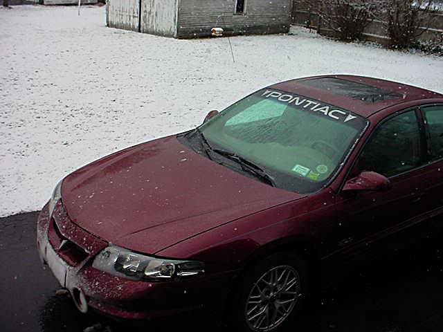 Name: MVC-01S.jpg
Views: 60
Size: 37.6 KB