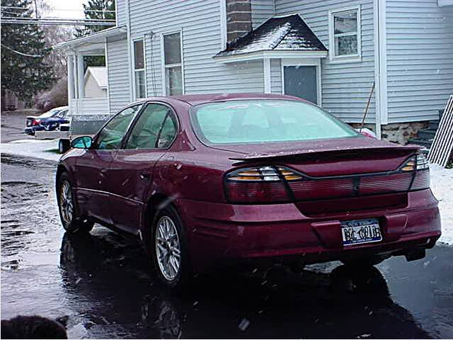 Name: MVC-03S.jpg
Views: 68
Size: 58.3 KB