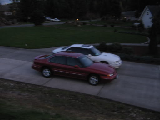Name:  IMG_1121.jpg
Views: 67
Size:  18.8 KB