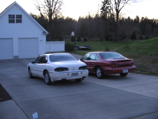 Name:  IMG_1112.jpg
Views: 69
Size:  30.2 KB