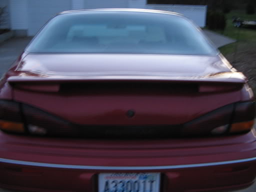 Name:  IMG_1114.jpg
Views: 68
Size:  20.4 KB