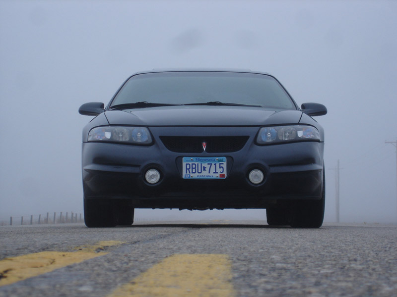 Name:  DSC00912.jpg
Views: 32
Size:  79.3 KB