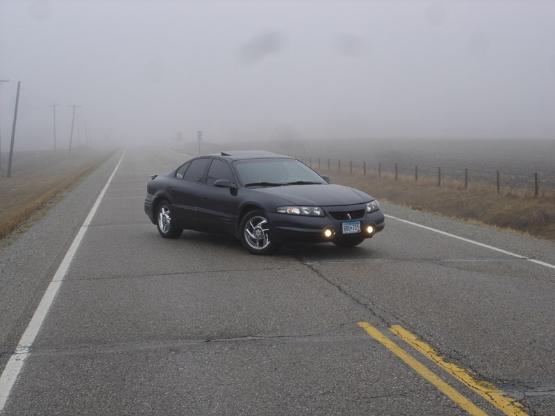 Name:  DSC00892.jpg
Views: 40
Size:  110.2 KB