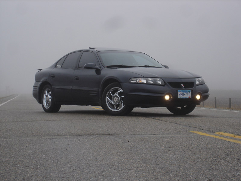 Name:  DSC00893.jpg
Views: 46
Size:  98.2 KB