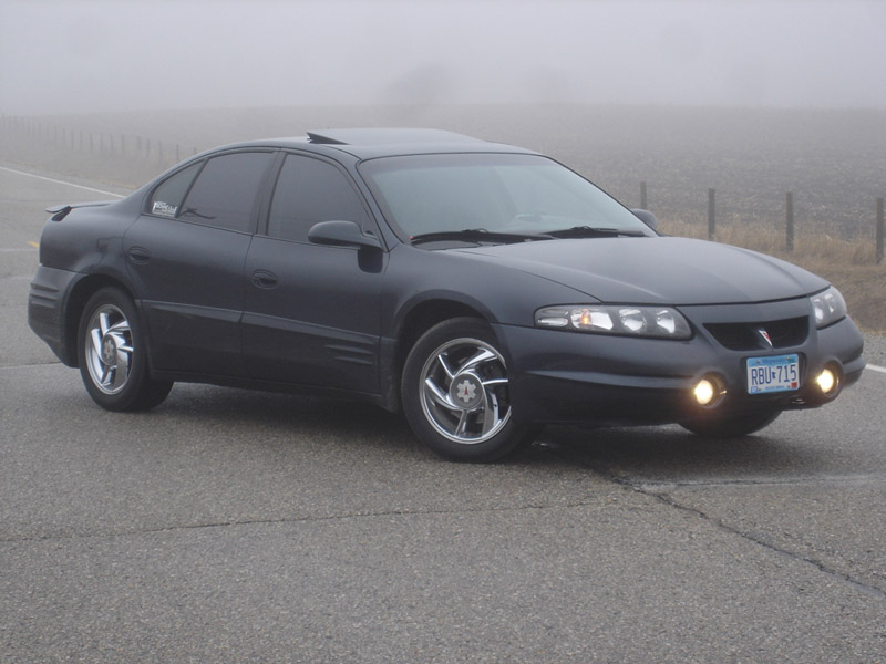 Name:  DSC00894.jpg
Views: 39
Size:  111.7 KB