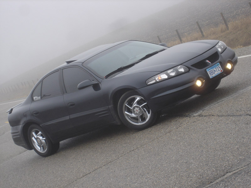 Name:  DSC00895.jpg
Views: 41
Size:  115.0 KB