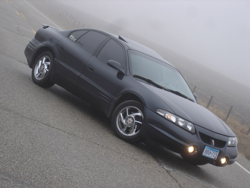 Name:  DSC00896.jpg
Views: 37
Size:  109.9 KB