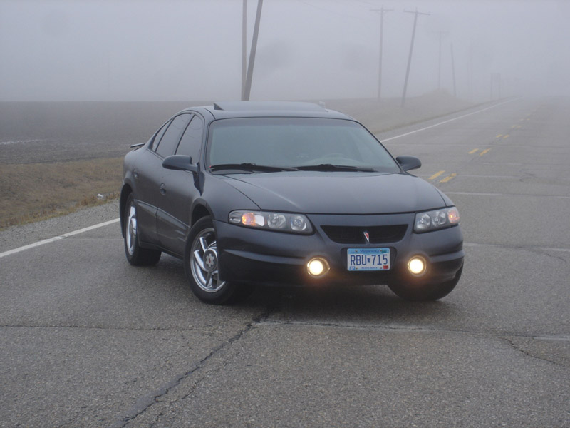 Name:  DSC00897.jpg
Views: 37
Size:  105.4 KB