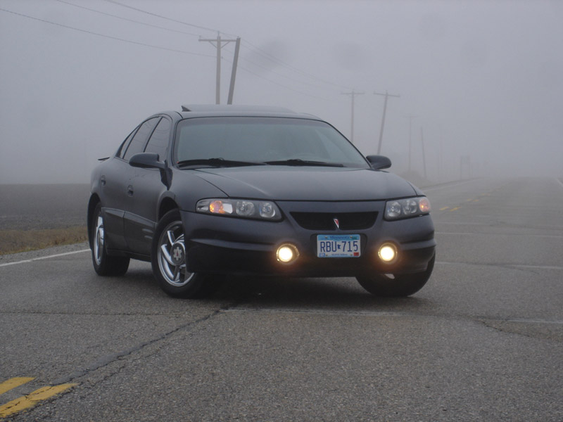 Name:  DSC00898.jpg
Views: 40
Size:  94.8 KB