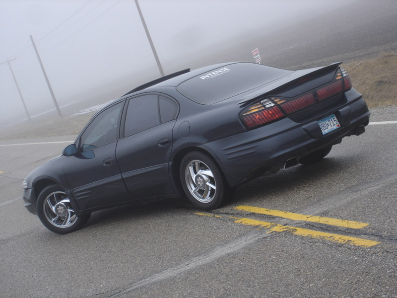 Name:  DSC00899.jpg
Views: 39
Size:  126.6 KB