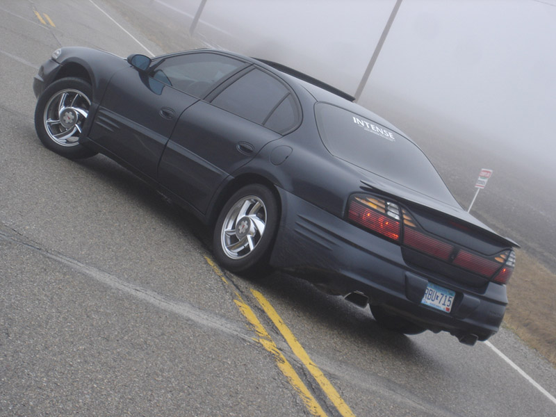 Name:  DSC00900.jpg
Views: 42
Size:  125.1 KB