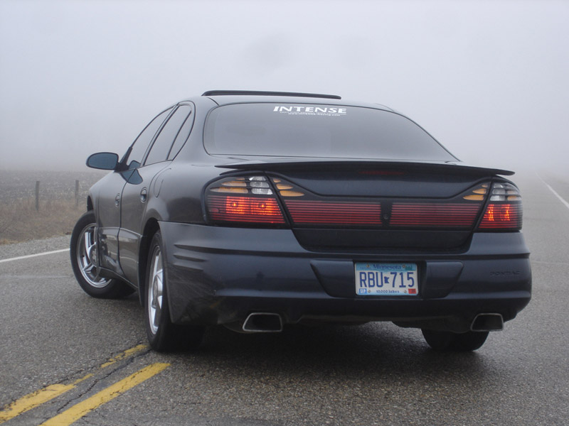 Name:  DSC00904.jpg
Views: 39
Size:  106.3 KB