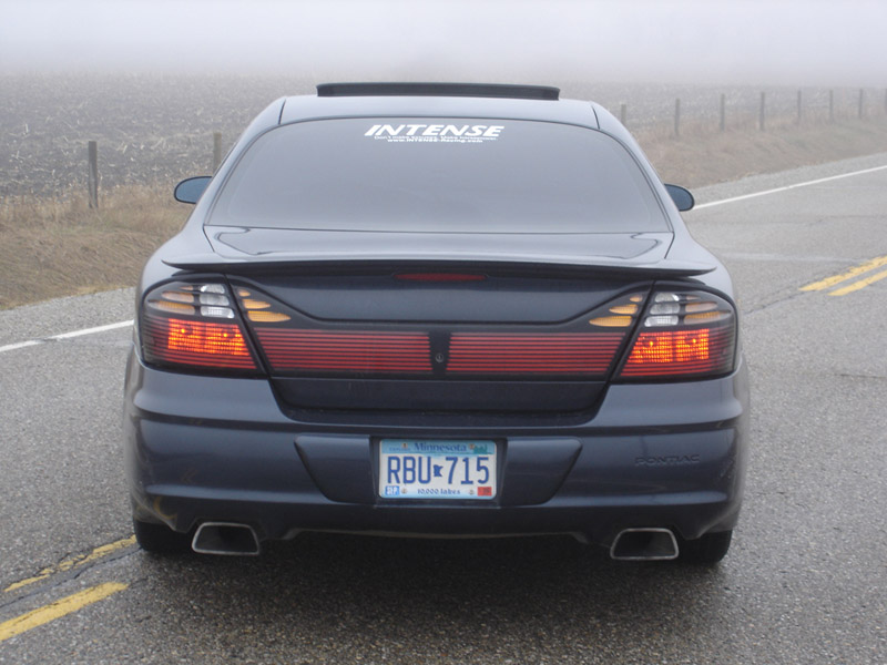 Name:  DSC00905.jpg
Views: 33
Size:  121.4 KB