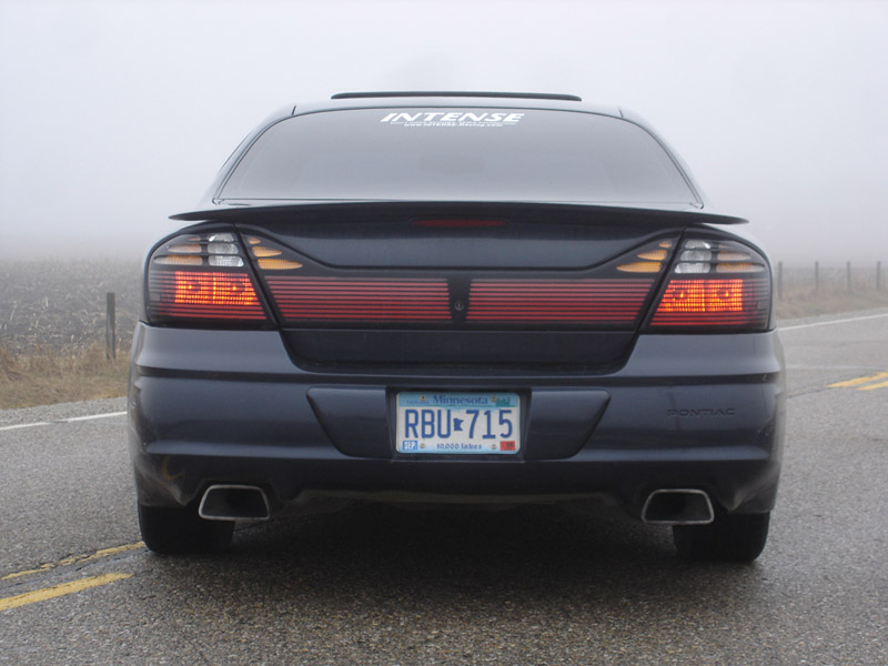 Name:  DSC00906.jpg
Views: 34
Size:  106.7 KB