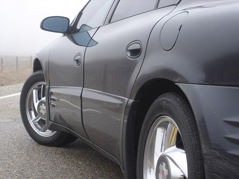 Name:  DSC00907.jpg
Views: 36
Size:  112.9 KB