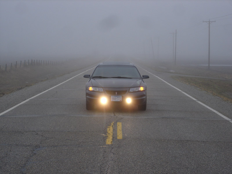 Name:  DSC00908.jpg
Views: 32
Size:  91.3 KB