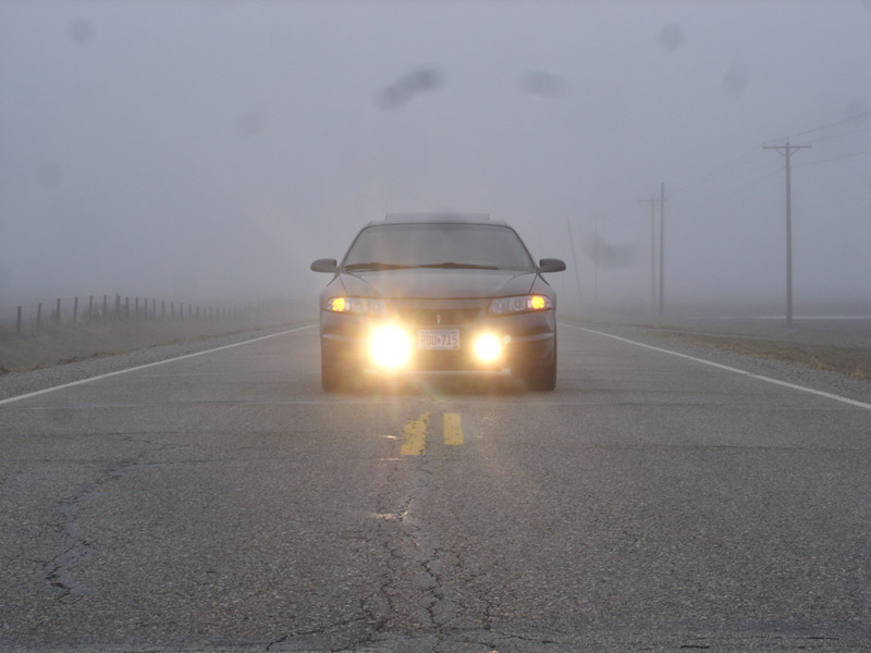 Name:  DSC00909.jpg
Views: 40
Size:  90.7 KB