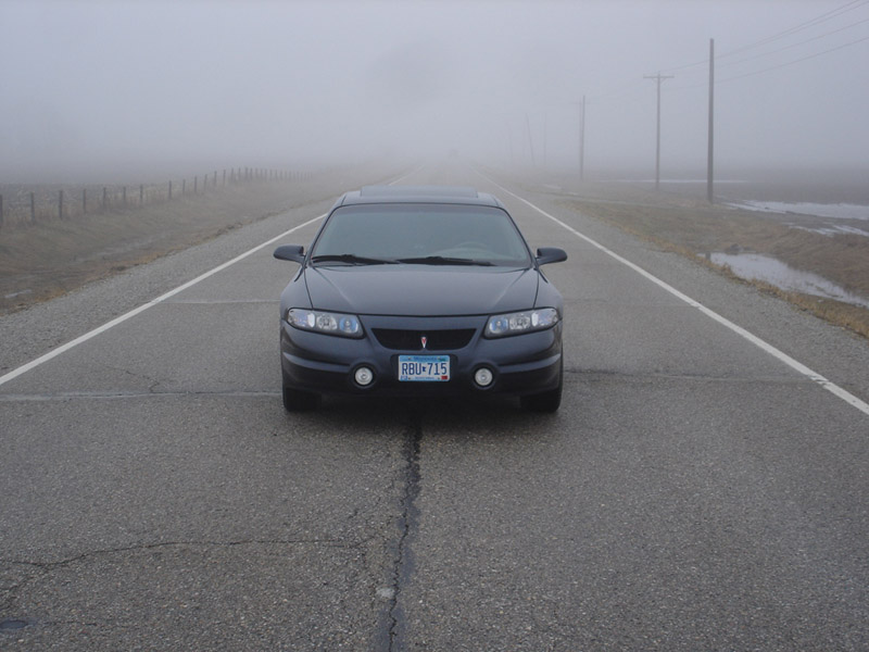 Name:  DSC00910.jpg
Views: 37
Size:  113.4 KB