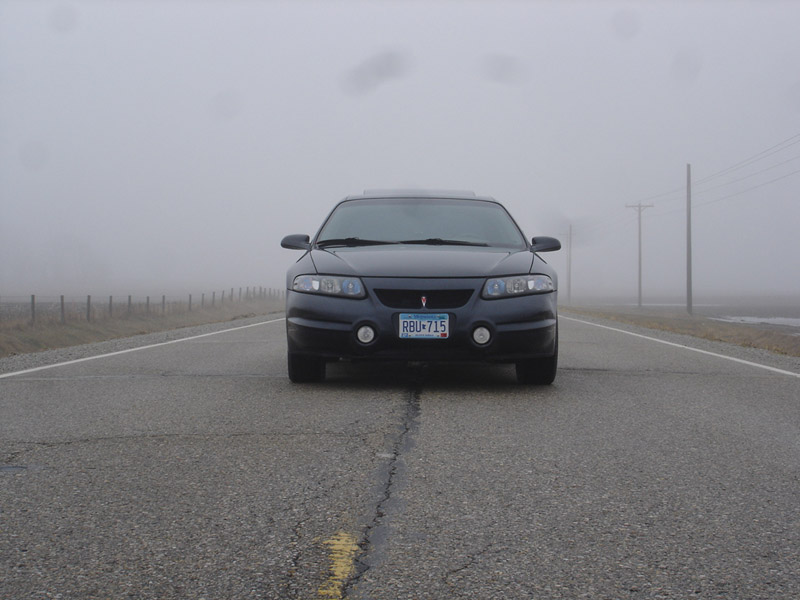 Name:  DSC00911.jpg
Views: 36
Size:  104.2 KB