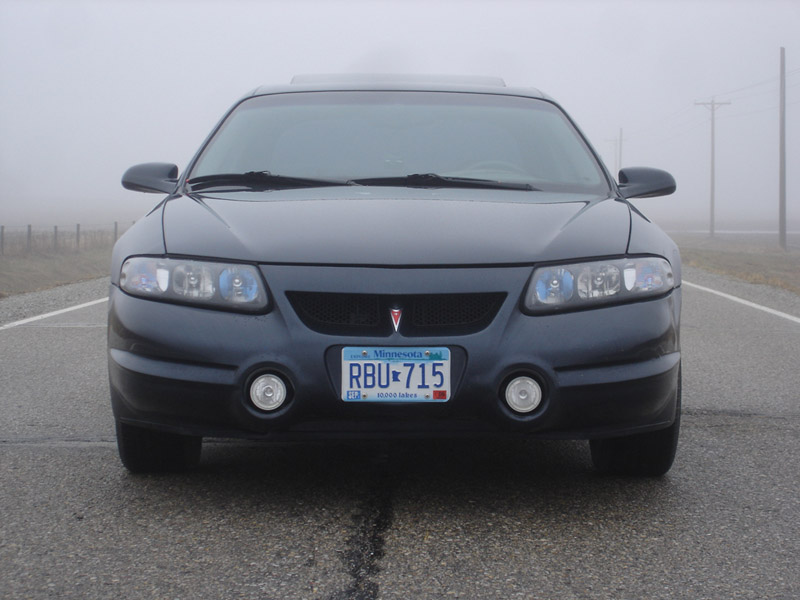 Name:  DSC00914.jpg
Views: 32
Size:  106.6 KB