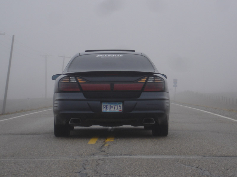 Name:  DSC00915.jpg
Views: 73
Size:  72.3 KB