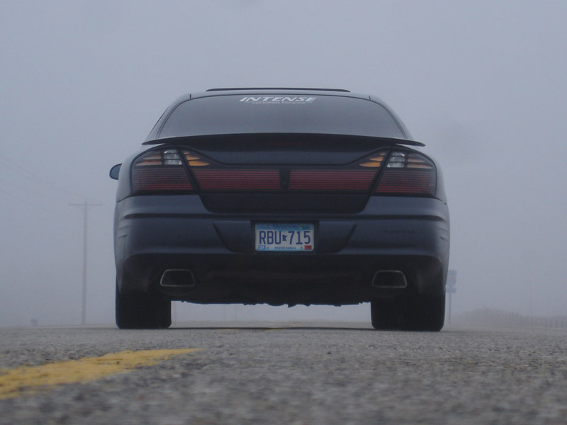 Name:  DSC00916.jpg
Views: 77
Size:  74.6 KB