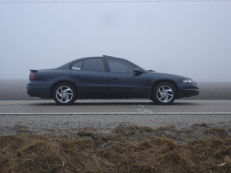 Name:  DSC00919.jpg
Views: 39
Size:  118.5 KB