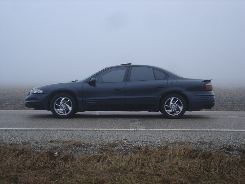 Name:  DSC00920.jpg
Views: 41
Size:  112.2 KB