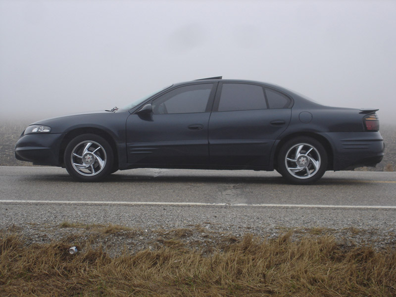 Name:  DSC00921.jpg
Views: 38
Size:  120.2 KB