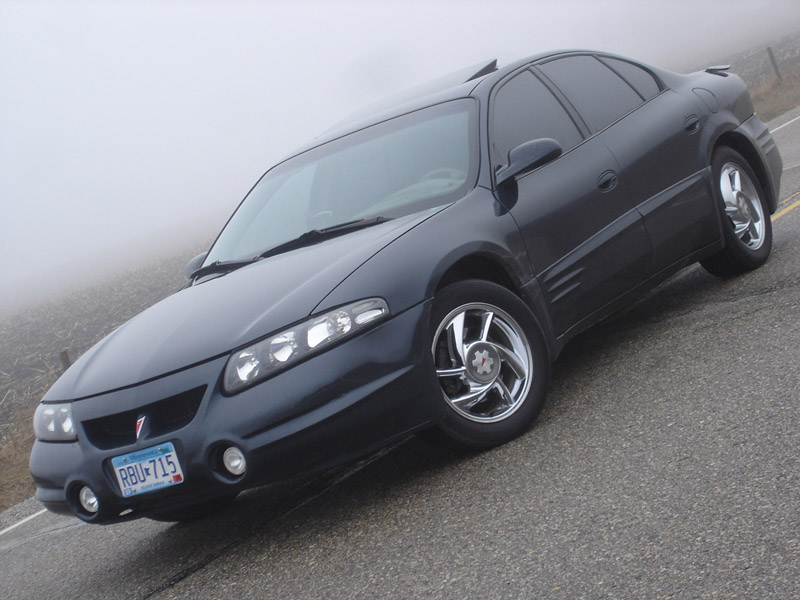 Name:  DSC00922.jpg
Views: 35
Size:  125.6 KB