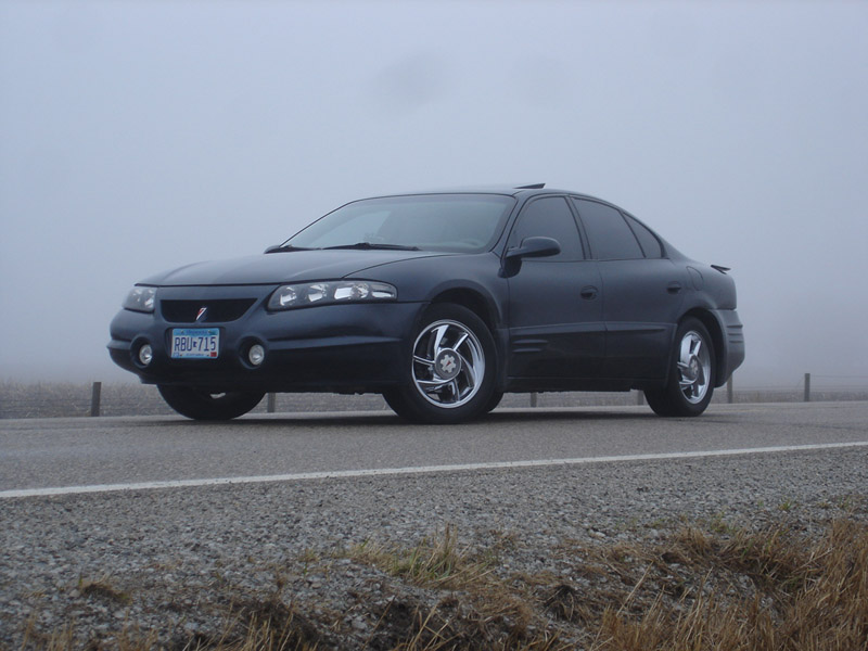 Name:  DSC00923.jpg
Views: 38
Size:  118.1 KB