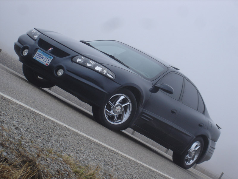 Name:  DSC00924.jpg
Views: 36
Size:  114.7 KB