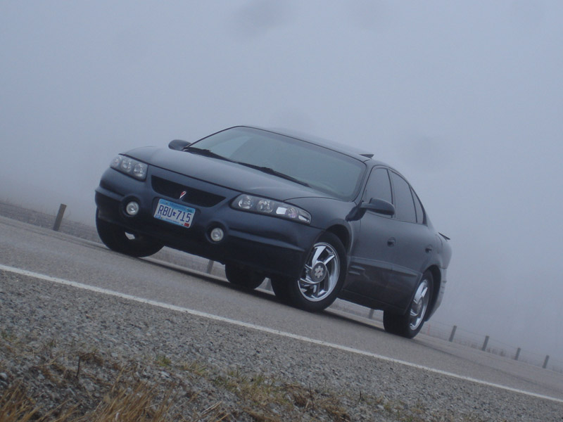 Name:  DSC00925.jpg
Views: 35
Size:  100.4 KB