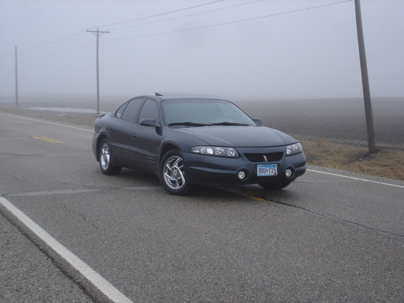 Name:  DSC00926.jpg
Views: 39
Size:  111.9 KB