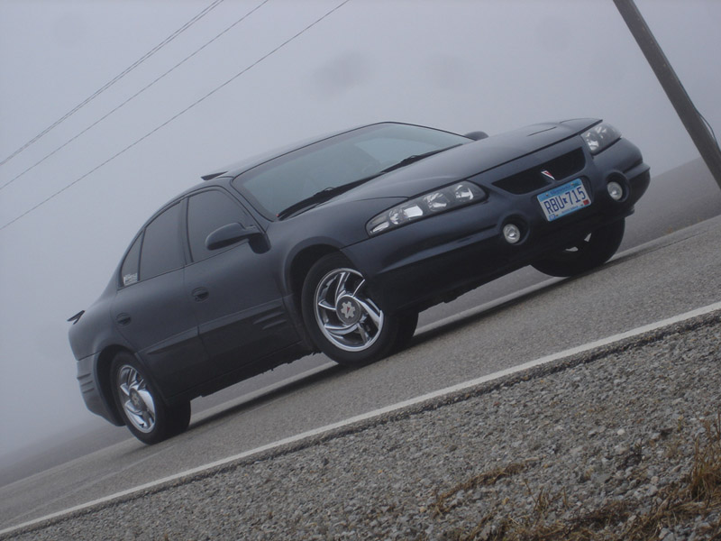 Name:  DSC00927.jpg
Views: 35
Size:  121.5 KB