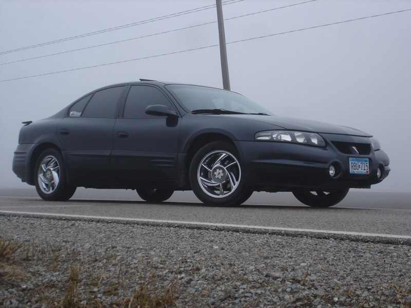 Name:  DSC00928.jpg
Views: 36
Size:  125.1 KB