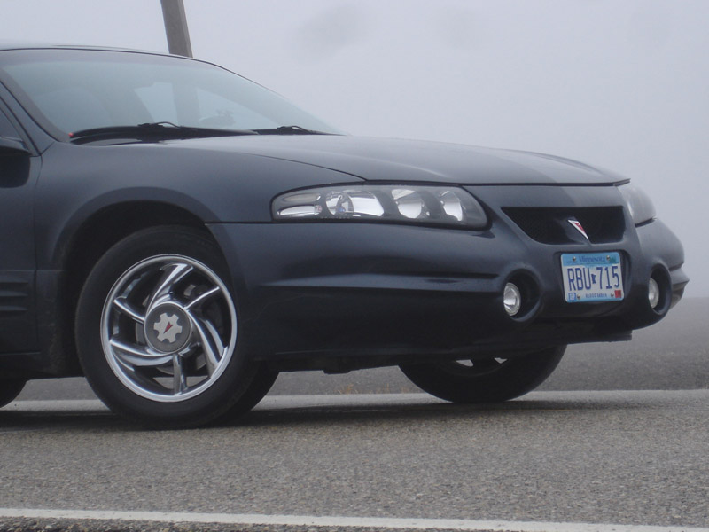 Name:  DSC00929.jpg
Views: 38
Size:  103.0 KB